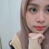 aiznai_