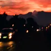 hmpslpa_sbltnglpa