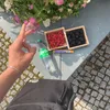 Lunéz