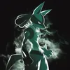 didi_lucario