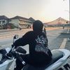 not_mystyle666
