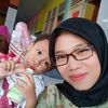 intanaryati0