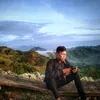 mas_guppp