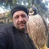 user107164766871453