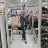 annatill_24