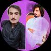 ملک اعجاز۔۔3677