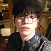 sungchanisasi