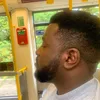femi_holder