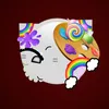 karenchan1970
