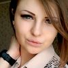 irochka_iron