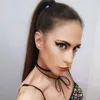 vivi_miami