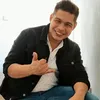 riqueanthony