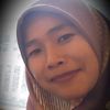 fitri_angraini23