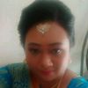 anubanumathi