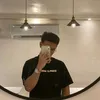 mush_rooms4