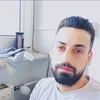 mohamedganjo1