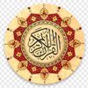 muhammadi.official