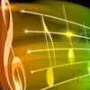 musicbalkans