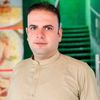 iqbalkhanmardan