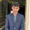 hassanj0773
