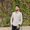 barwar_.1