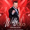 willydlo.official