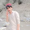 sarajkhansarijkhan