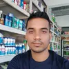 user9303009230744hasan