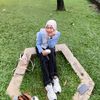 wulandrii.7