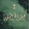 user5151366102884