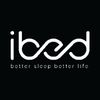 ibed Shop