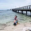 gadispantai