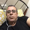 abdou.2893