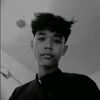 ayamgeprekforever_