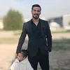 saifalbyati7