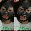 ohgoblok