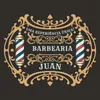 barbeariajuan10