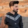 yasir.hsan