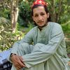shahfadkhan32