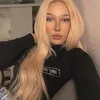 martakmiecik