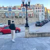 daniel.mohammad1