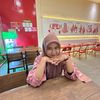 inisipisces_