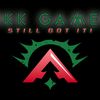 arkkgamerz