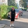 petronelacovaci2