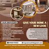 investorfurnitures