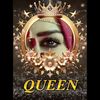 princessroza_2