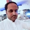 afzalshahid8452
