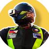 jckmoto21