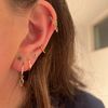 alex_earrings