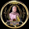 nurjanaahh_123lampung